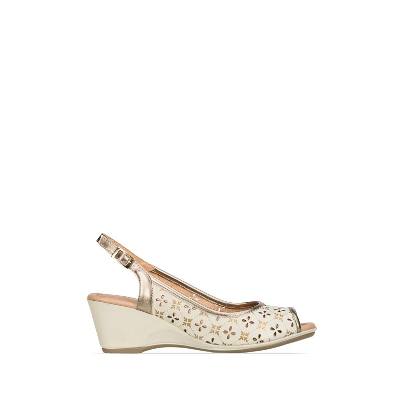 zapatilla-andrea-mujer-897