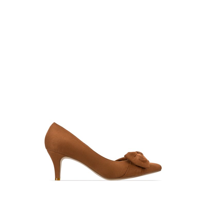 zapatilla-andrea-mujer-900