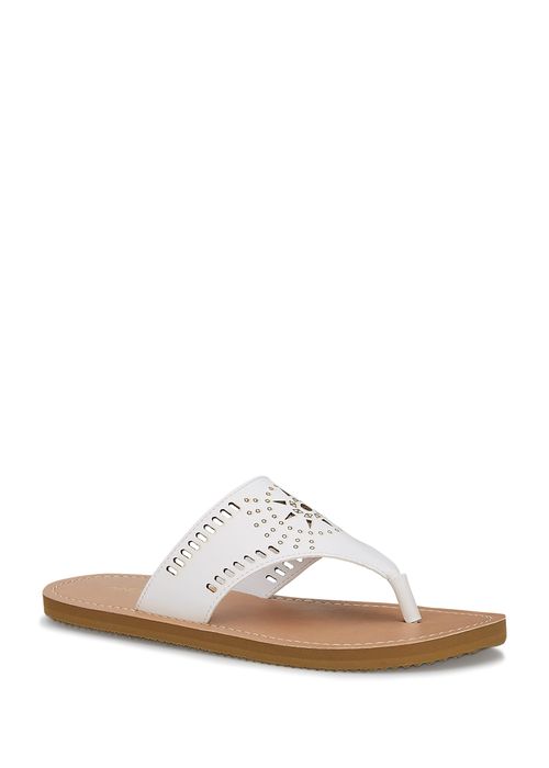 SANDALIA ANDREA PARA MUJER 1091