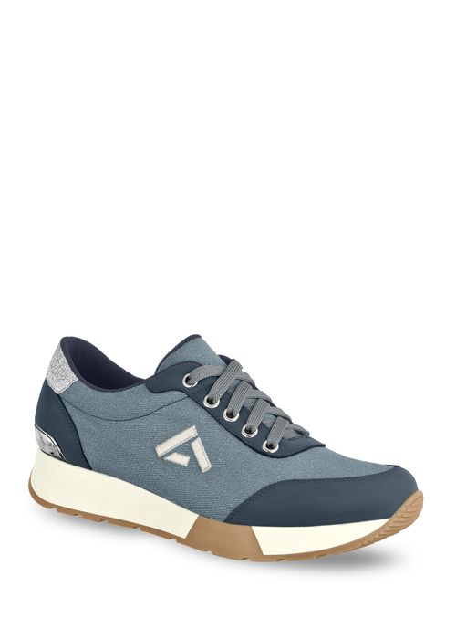 ANDREA WOMEN'S SNEAKER 1022