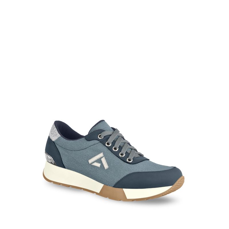 sneaker-andrea-mujer-1022