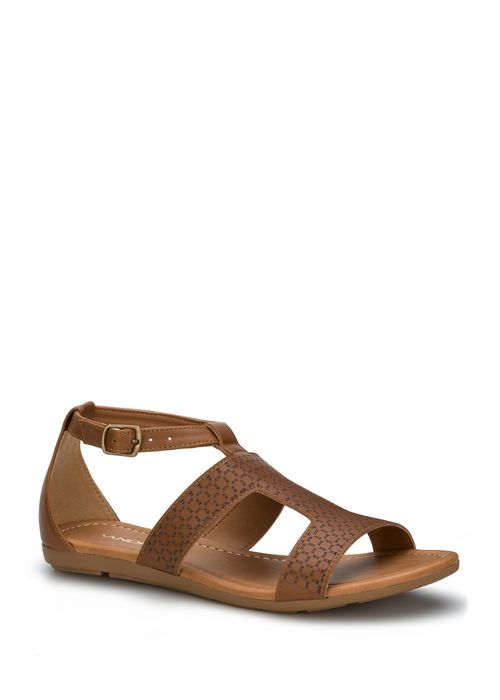 SANDALIA ANDREA PARA MUJER 1099