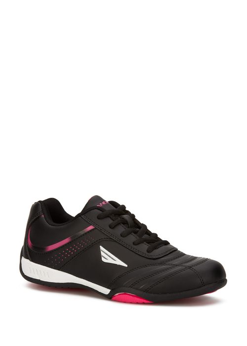SNEAKER ANDREA PARA MUJER 1117
