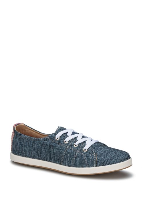 SNEAKER ANDREA PARA MUJER 1132