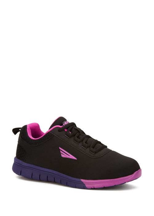 DEPORTIVO ANDREA PARA MUJER 1116
