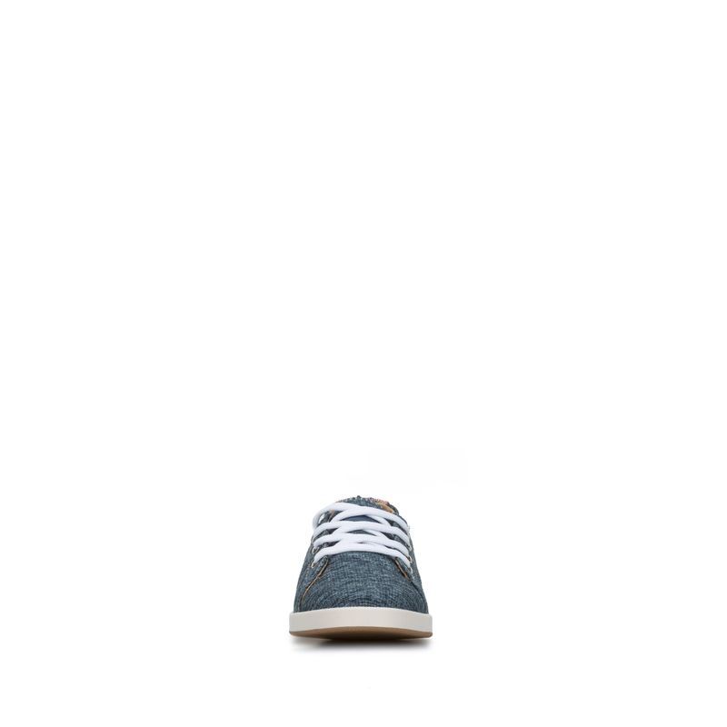 sneaker-andrea-mujer-1132