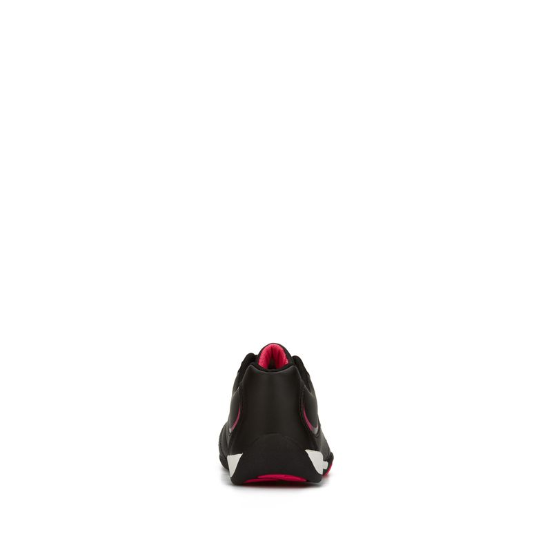 sneaker-andrea-mujer-1117