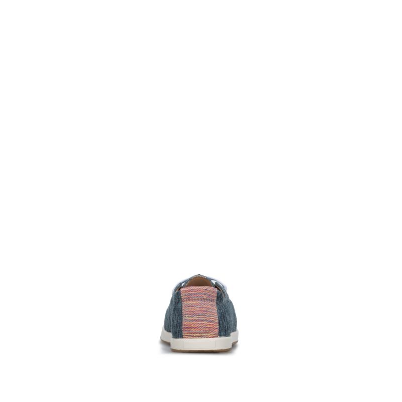 sneaker-andrea-mujer-1132