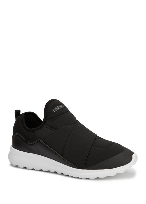 SNEAKER FERRATO PARA HOMBRE 1126
