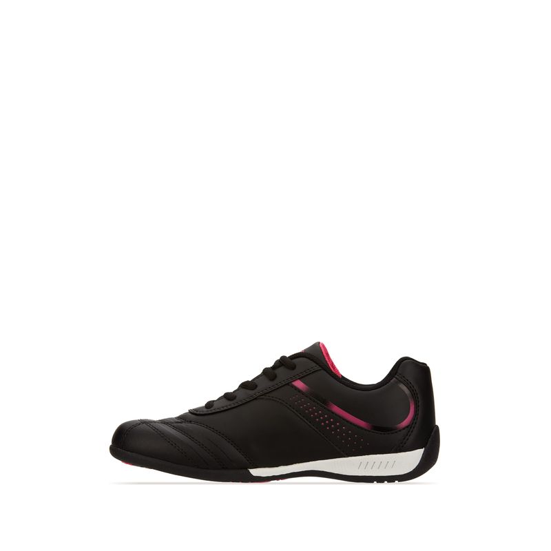 sneaker-andrea-mujer-1117