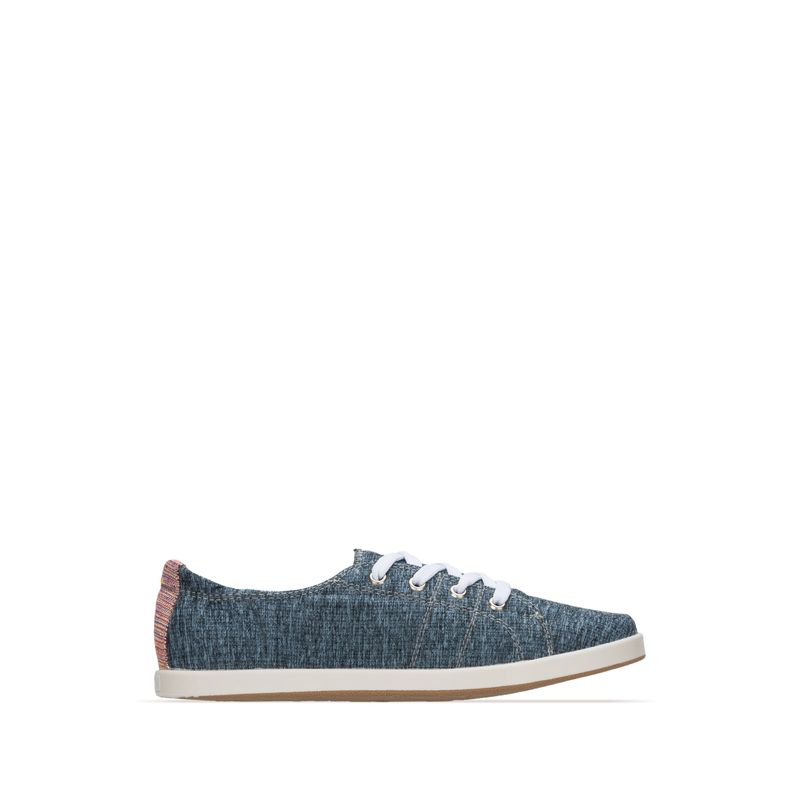 sneaker-andrea-mujer-1132