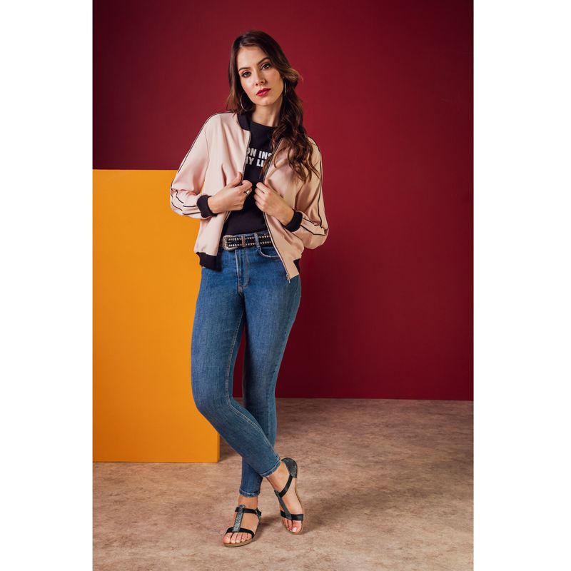 sandalia-andrea-mujer-1111