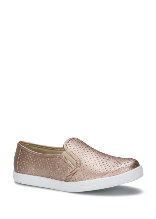 ANDREA WOMEN'S SNEAKER 1138