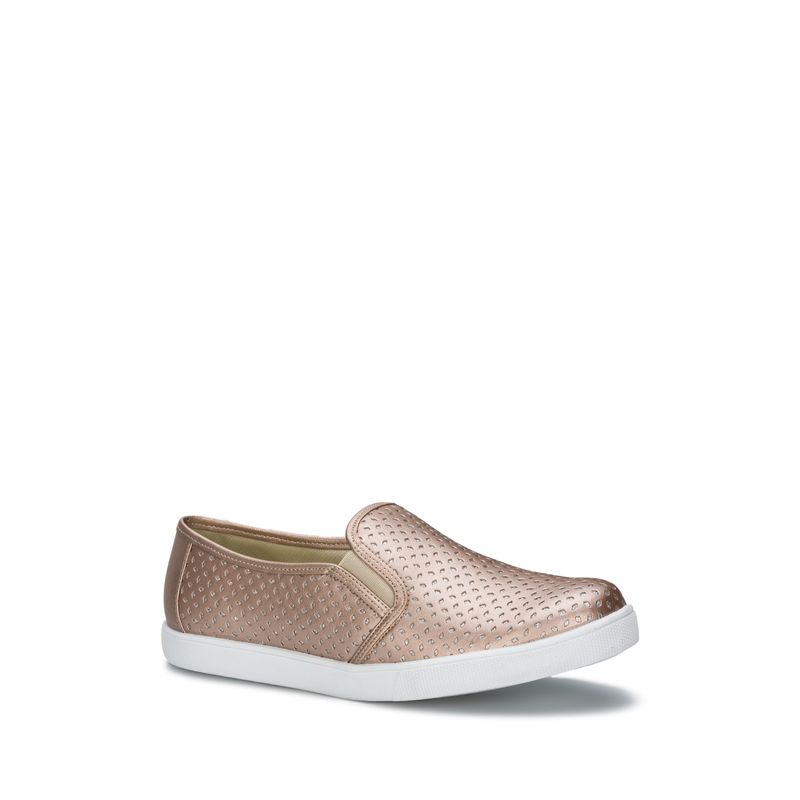 sneaker-andrea-mujer-1138