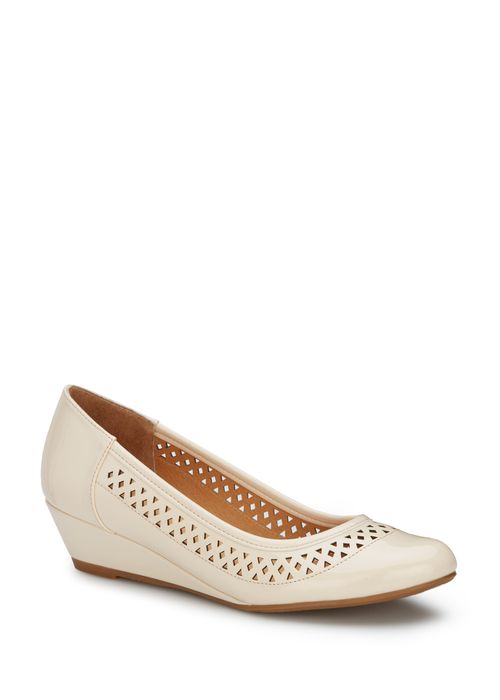 ZAPATILLA ANDREA PARA MUJER 1154