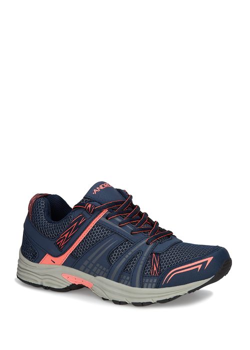FLAT ANDREA PARA MUJER 1156