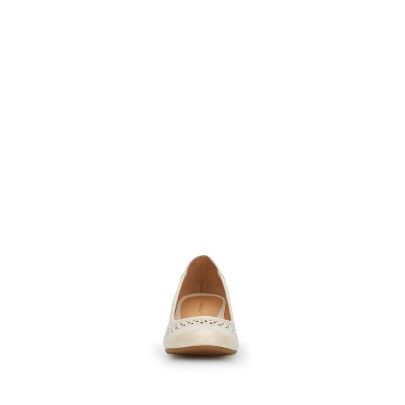 zapatilla-andrea-mujer-1154