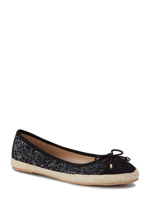 FLAT ROSSI BY ANDREA PARA MUJER 1166