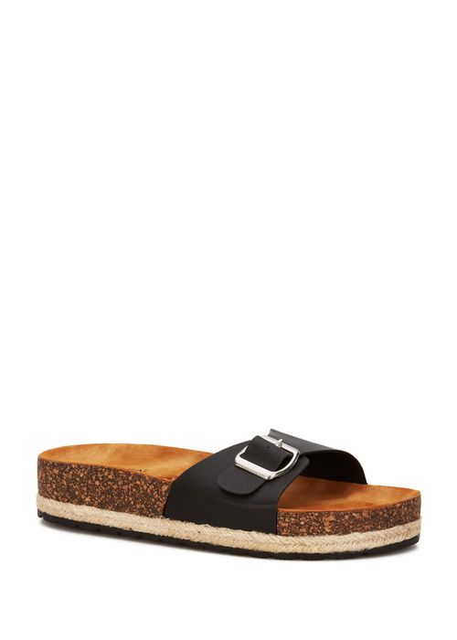 ANDREA SANDAL FOR WOMEN 1199
