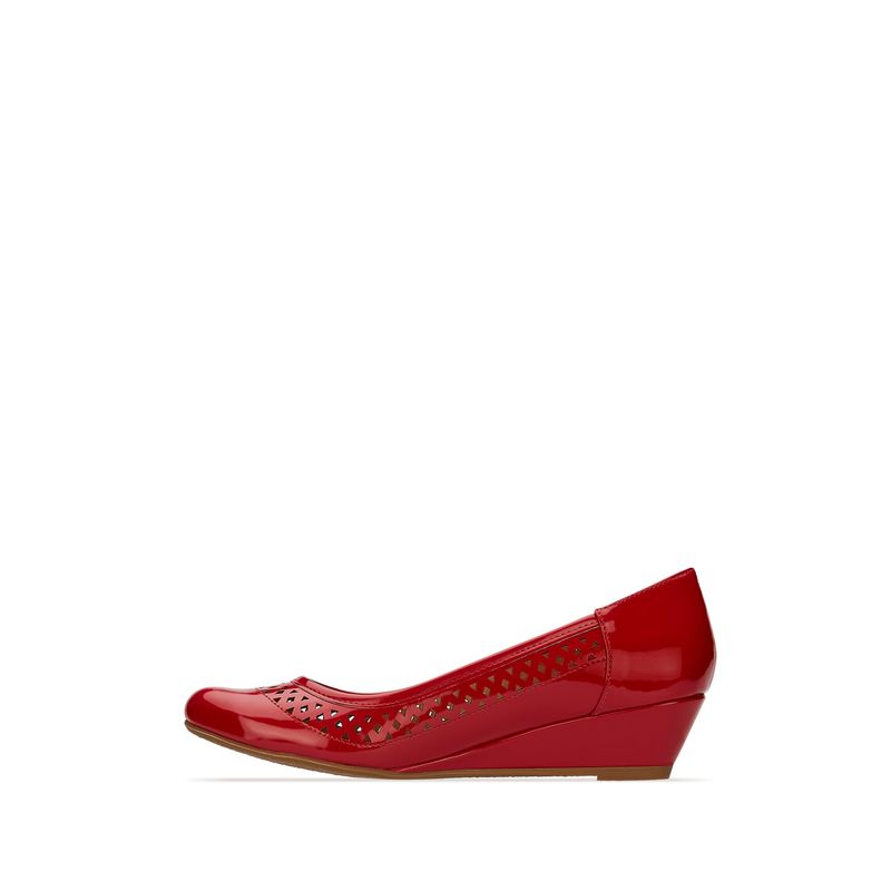 zapatilla-andrea-mujer-1154
