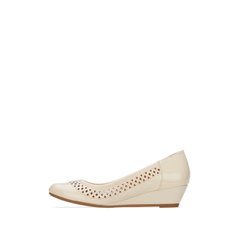 zapatilla-andrea-mujer-1154