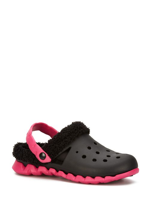 FLAT ANDREA PARA MUJER 1188
