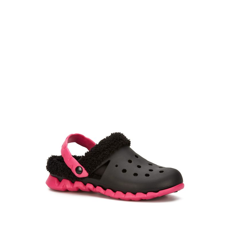 flat-andrea-mujer-1188