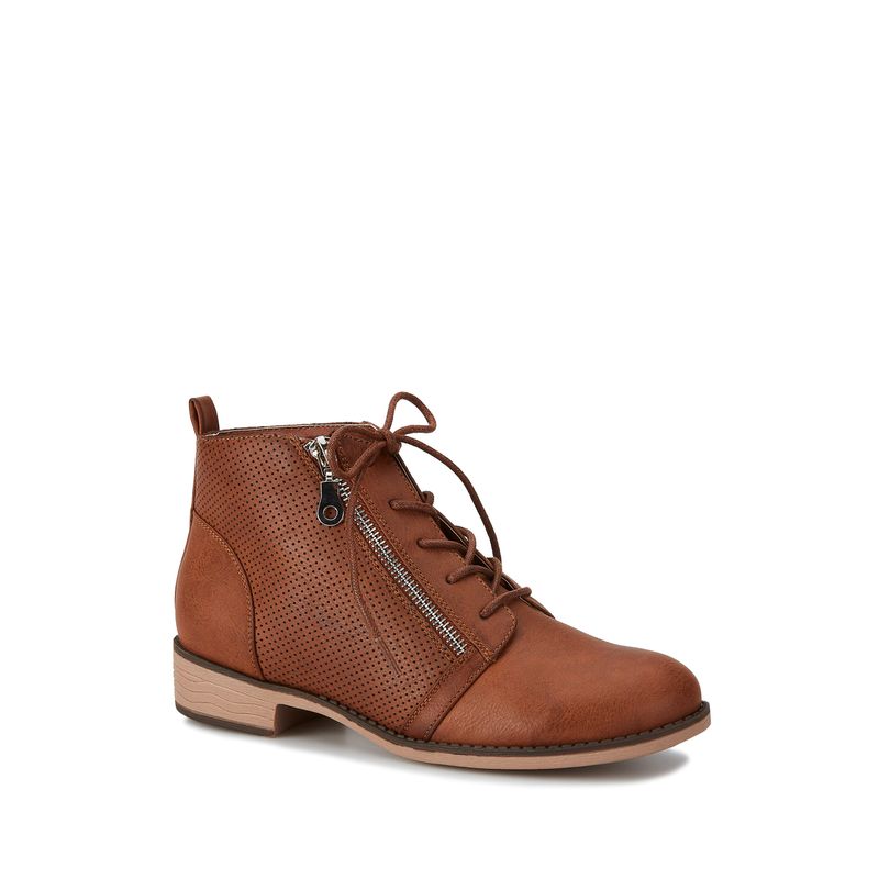 bota-rossi-by-andrea-mujer-1173