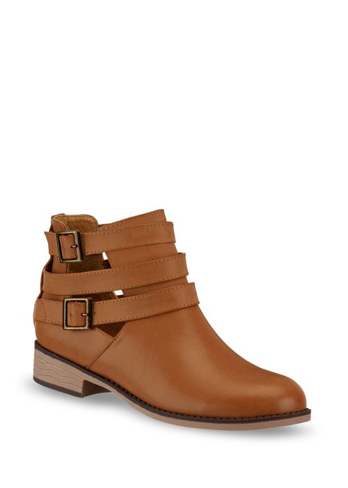 BOTA ROSSI BY ANDREA PARA MUJER 1174