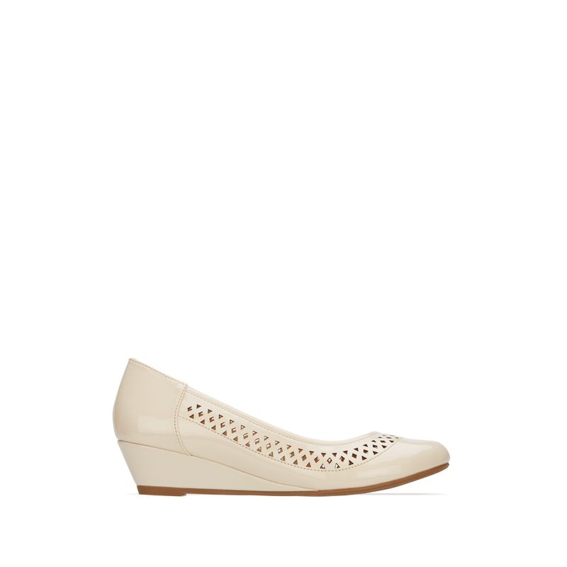 zapatilla-andrea-mujer-1154