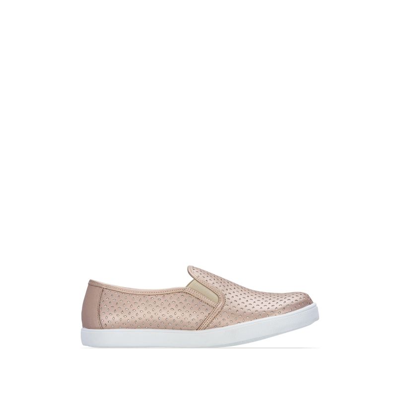 sneaker-andrea-mujer-1138