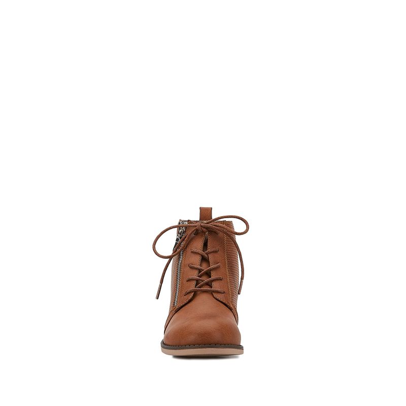 bota-rossi-by-andrea-mujer-1173