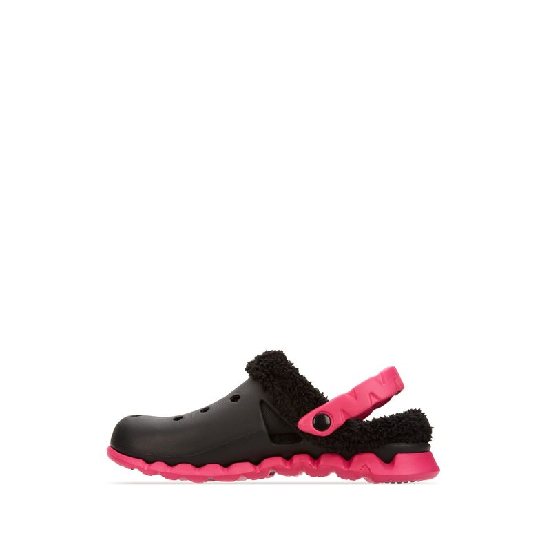 flat-andrea-mujer-1188