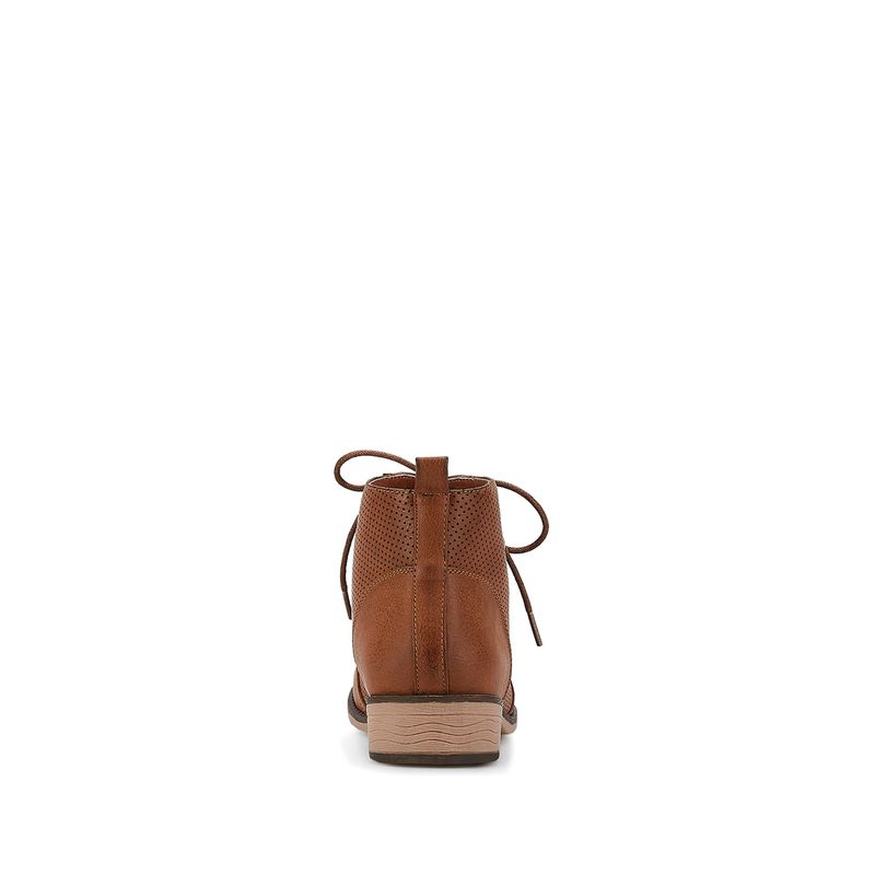 bota-rossi-by-andrea-mujer-1173