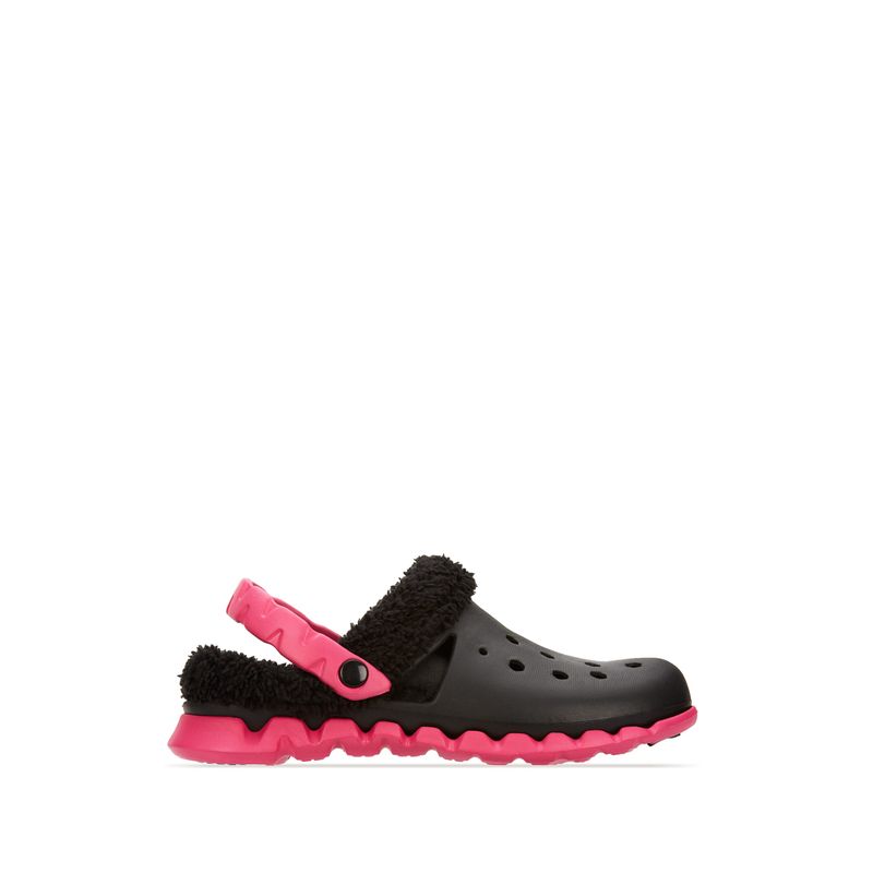 flat-andrea-mujer-1188