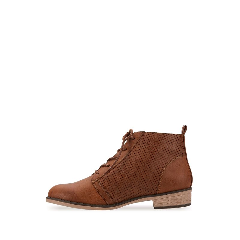 bota-rossi-by-andrea-mujer-1173