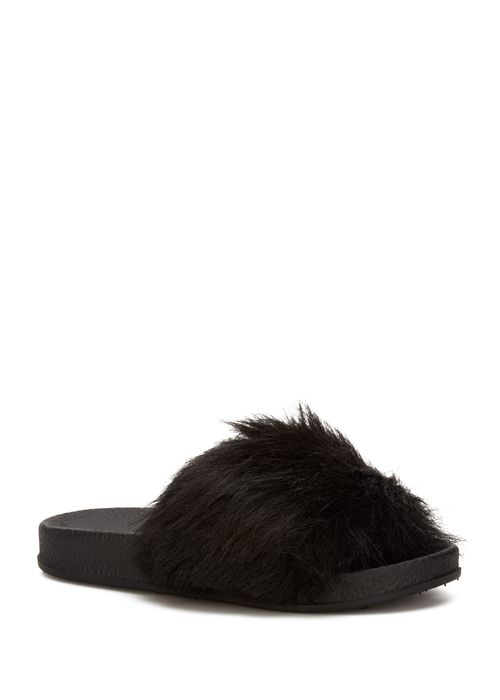 SANDALIA ANDREA PARA MUJER 1200