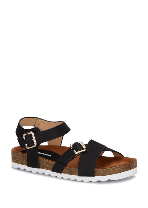 SANDALIA ANDREA PARA MUJER 1228
