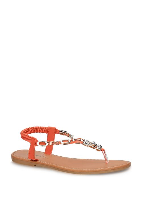 SANDALIA ANDREA PARA MUJER 1217