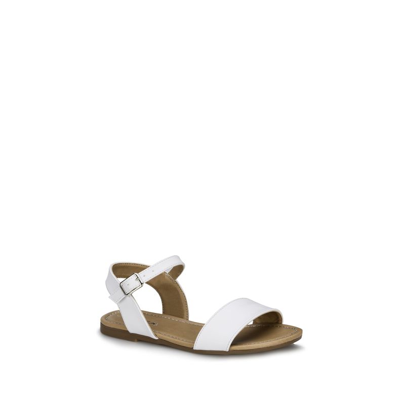 sandalia-andrea-nina-1363