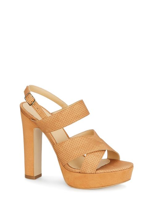 SANDALIA ANDREA PARA MUJER 1256