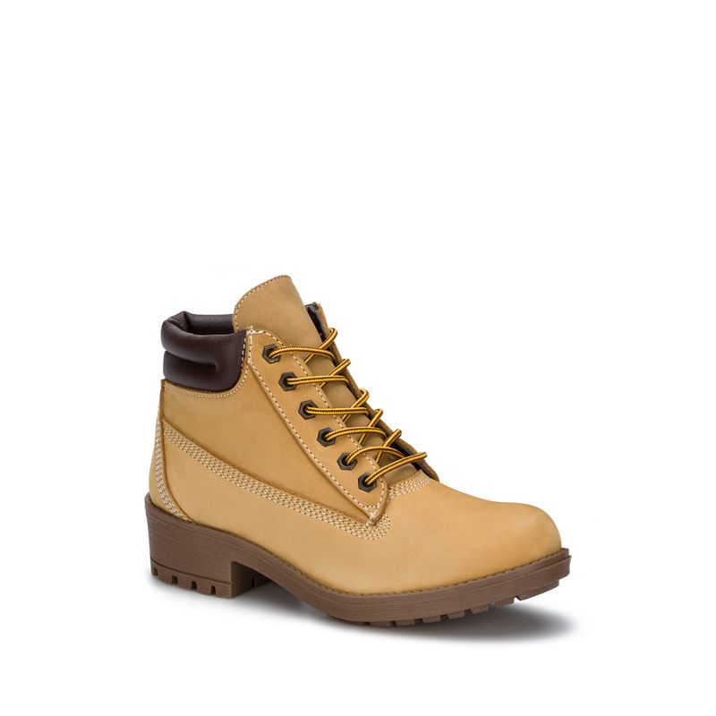 bota-andrea-mujer-1318