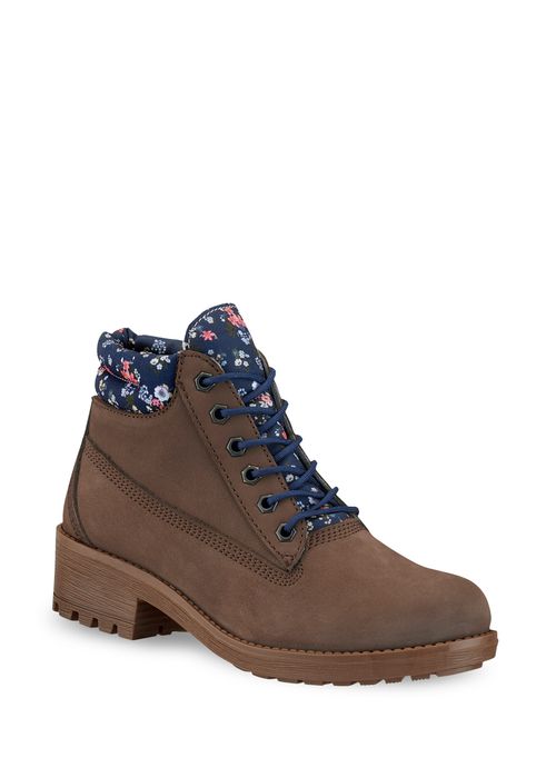 BOTA ANDREA PARA MUJER 1318