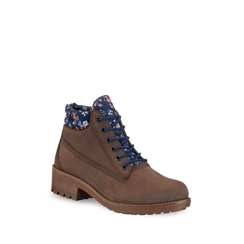 bota-andrea-mujer-1318