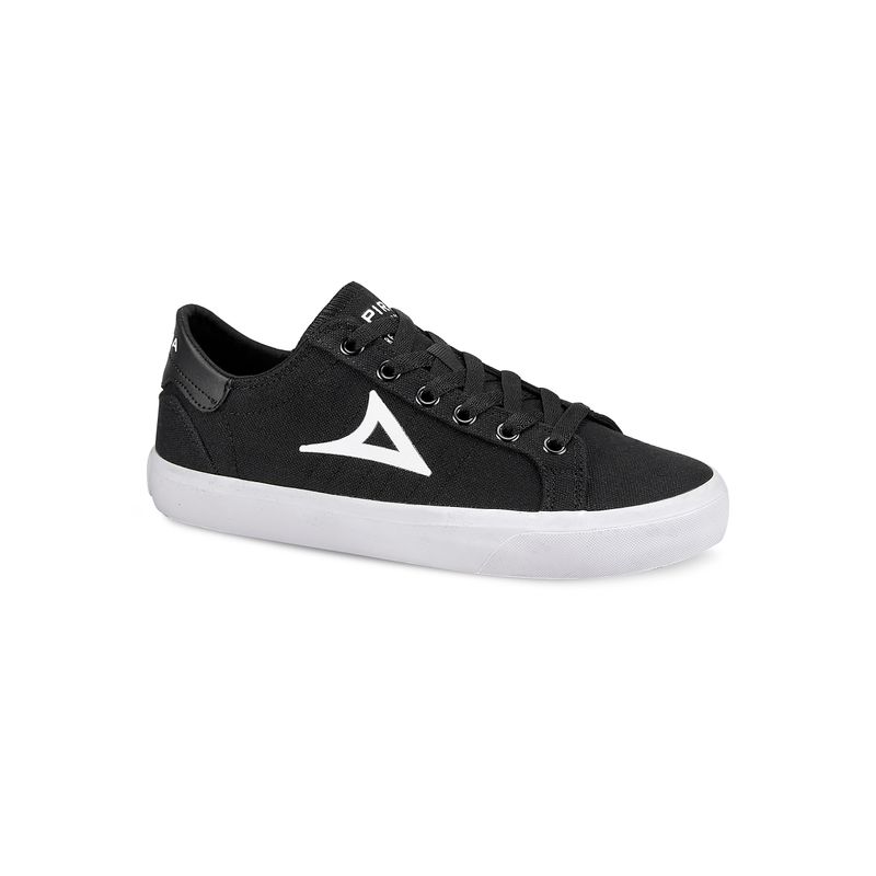 set-pirma-metropolitan-adolescente-1317