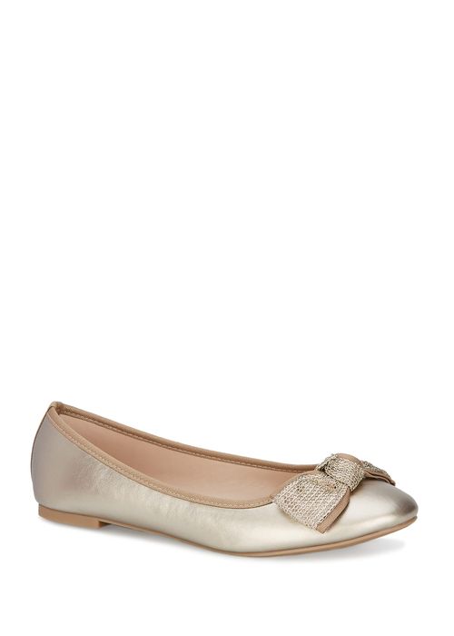 FLAT ANDREA PARA MUJER 1315