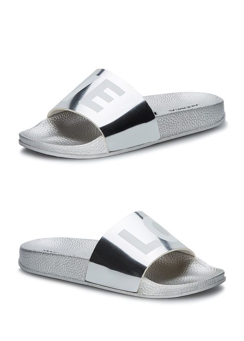 SANDALIA ANDREA PARA MUJER 1230
