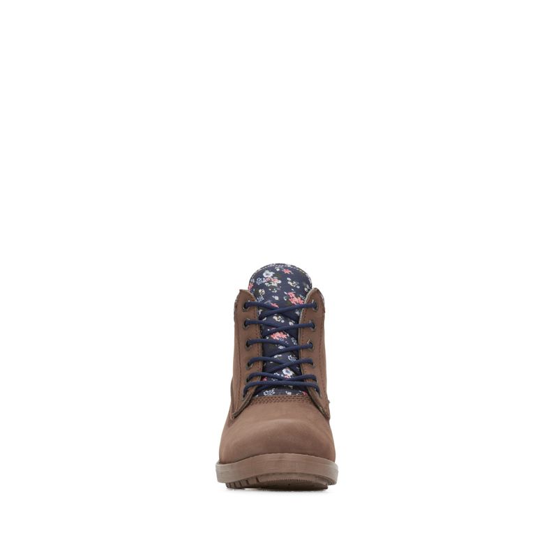 bota-andrea-mujer-1318