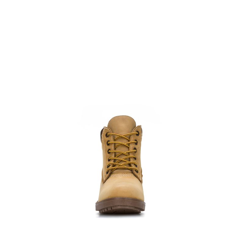 bota-andrea-mujer-1318