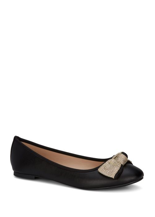 FLAT ANDREA PARA MUJER 1315